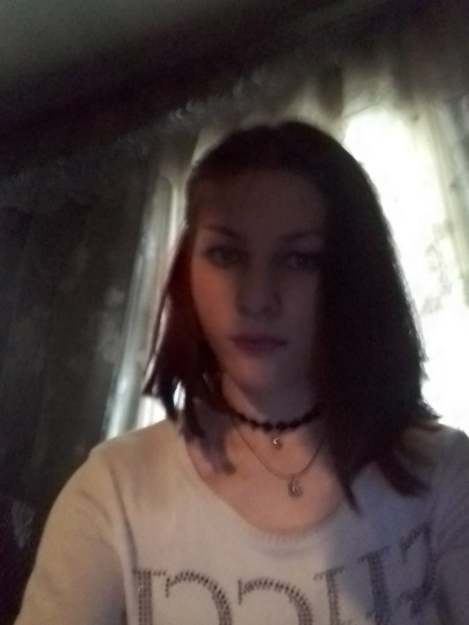 IMG-20220120-WA0008