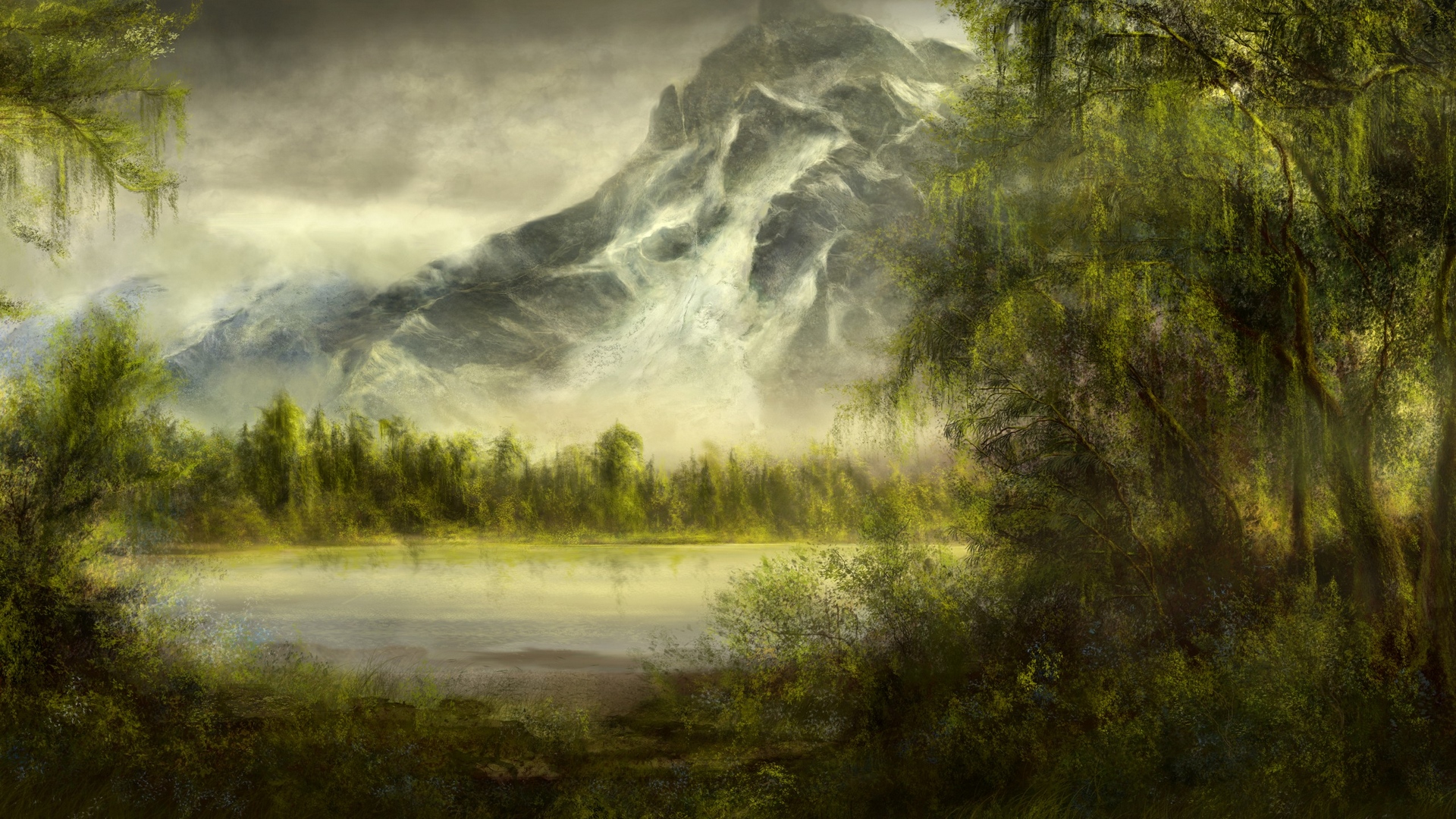 Super mix wallpapers 175 (0118)