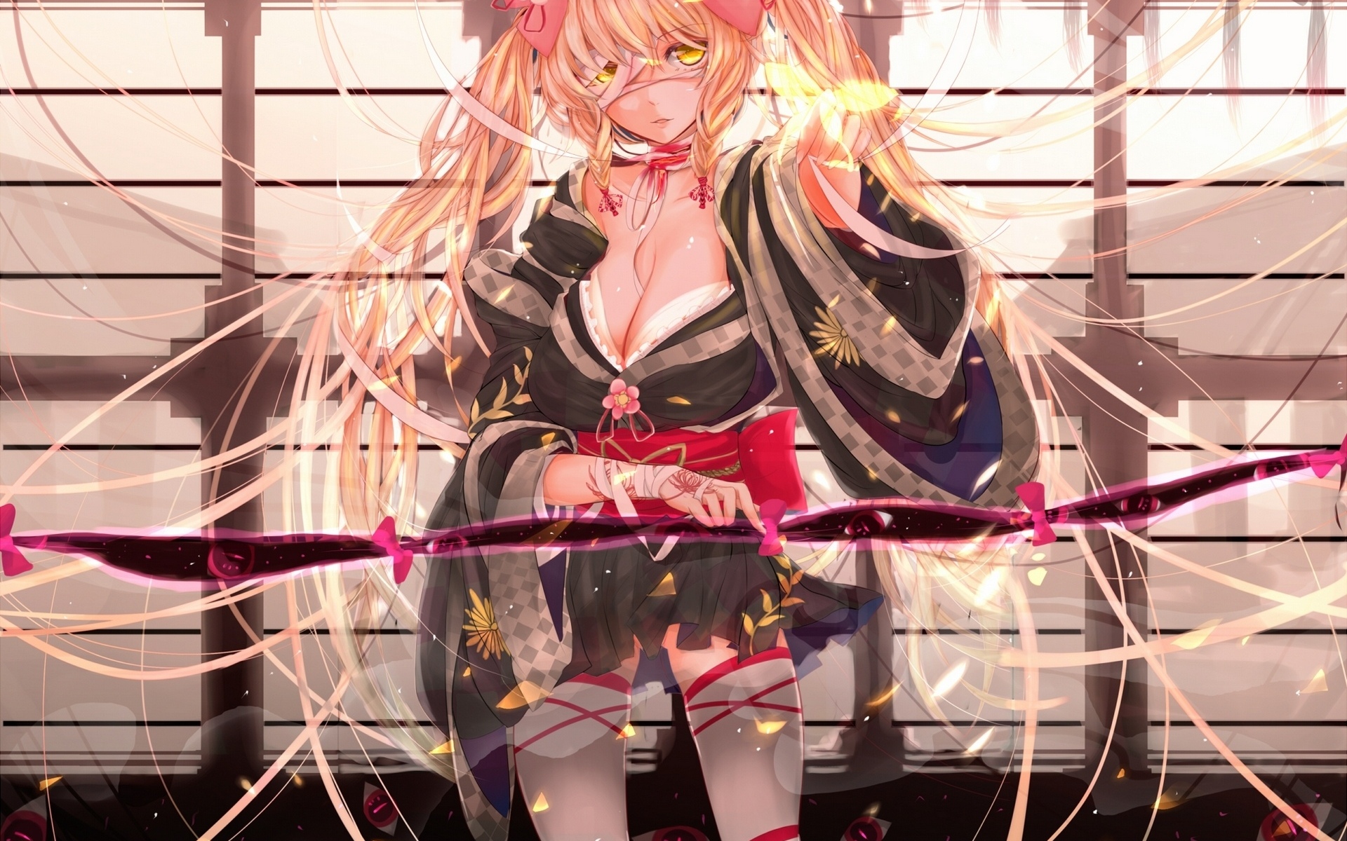 89