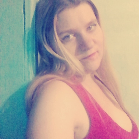 IMG 20211105 202941