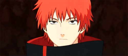 Sasori 7era.ru