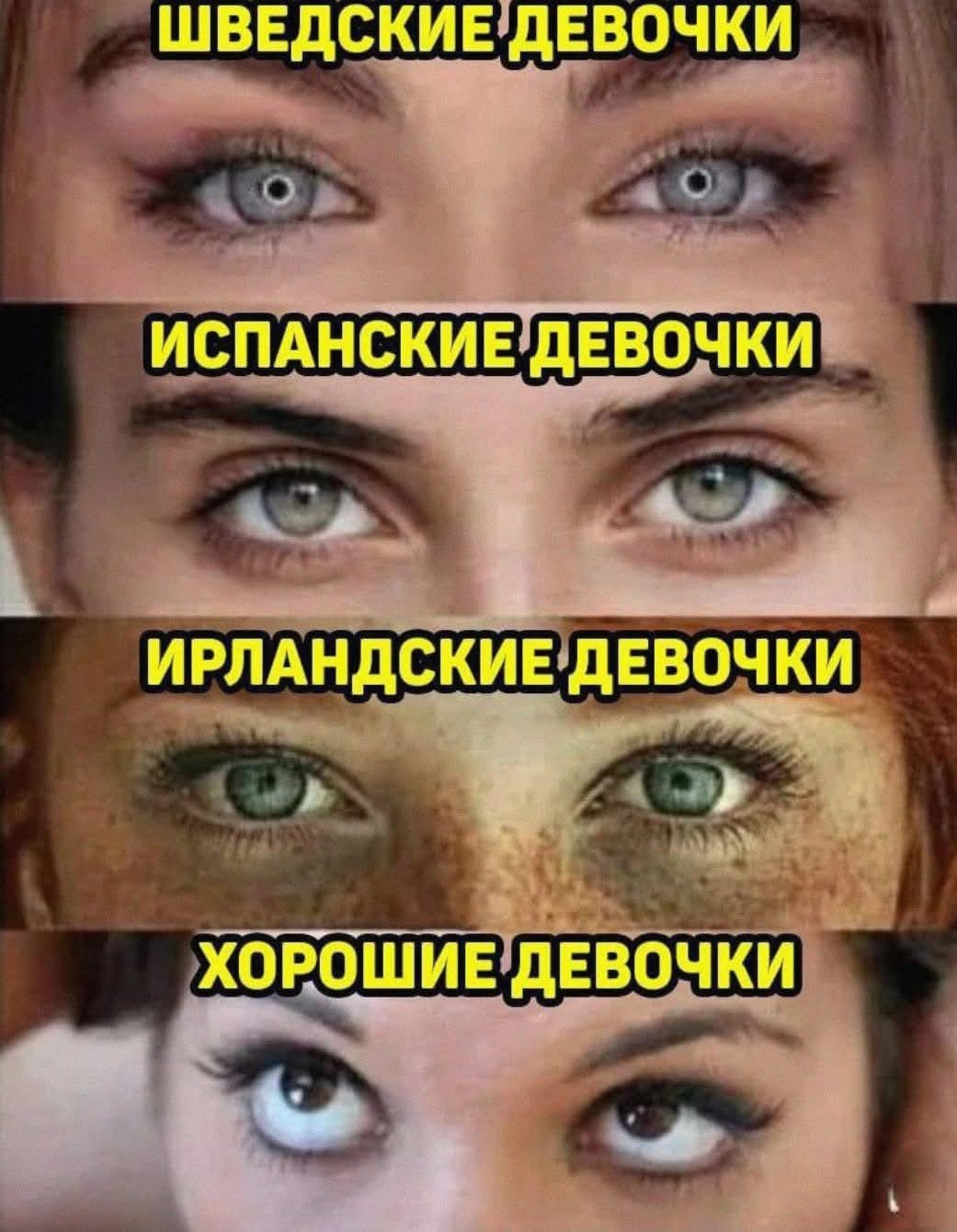file_100151857