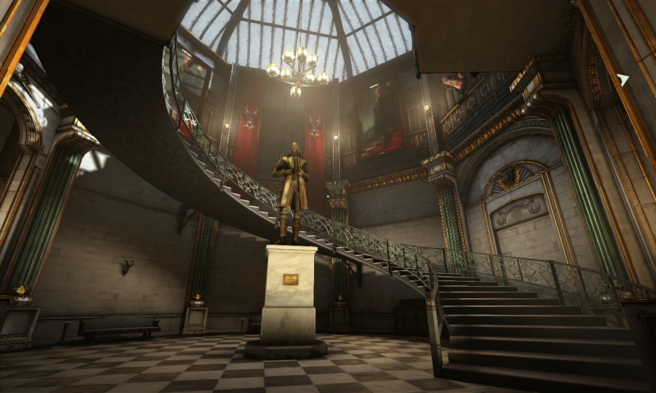 Dishonored 2017-07-29 08-48-06-69