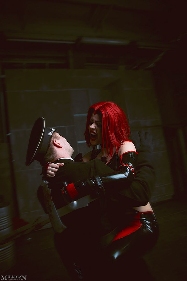 7 by milliganvick-da949o6