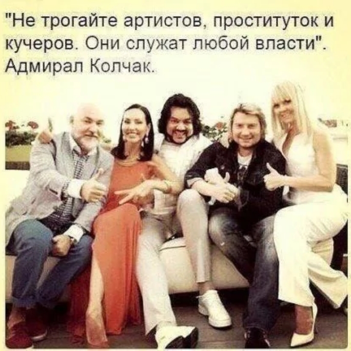 file_102087431