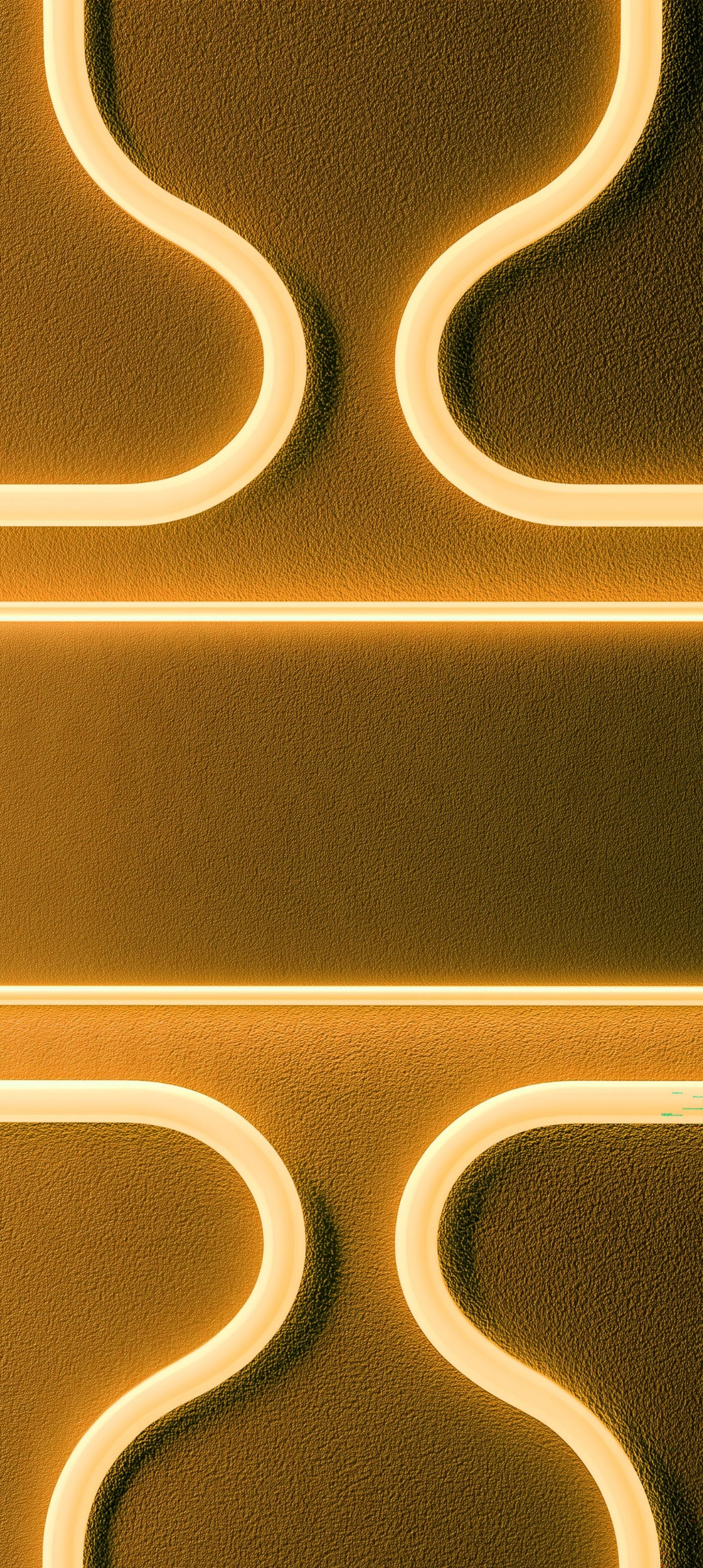 adapted 1080x2408 1789831608