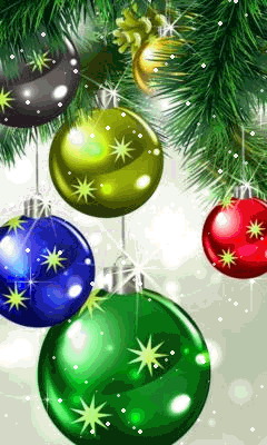 file_71628330