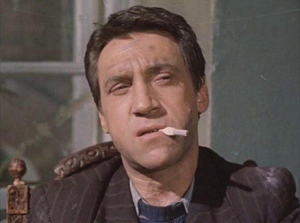 Место встречи изменить нельзя (1979)2222