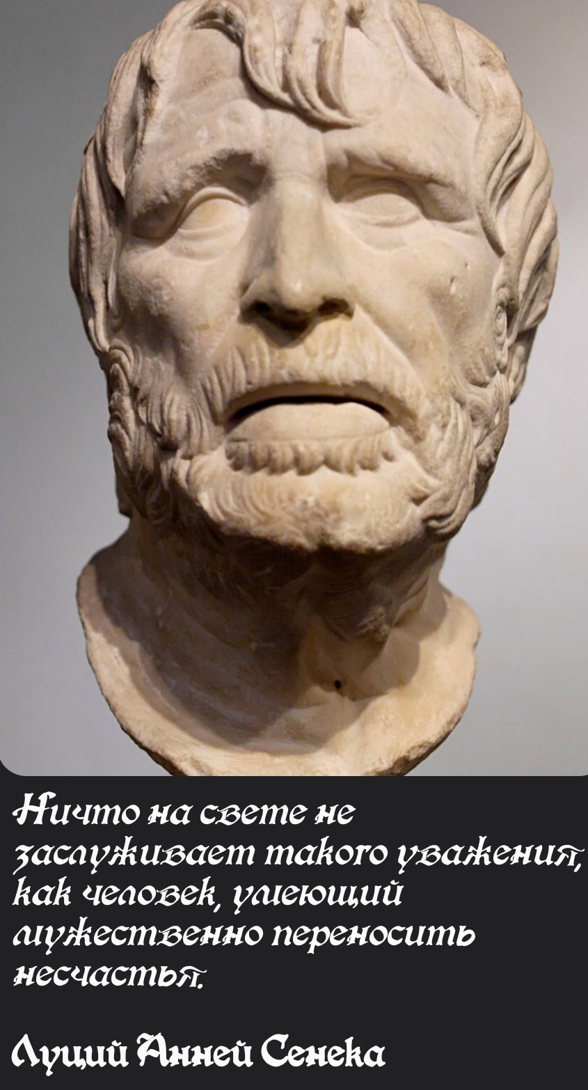 IMG 20240703 103019
