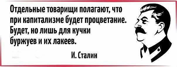 IMG 20171121 104132 31