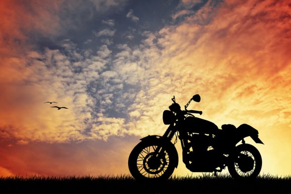 depositphotos 19076717-stock-photo-motorcycle