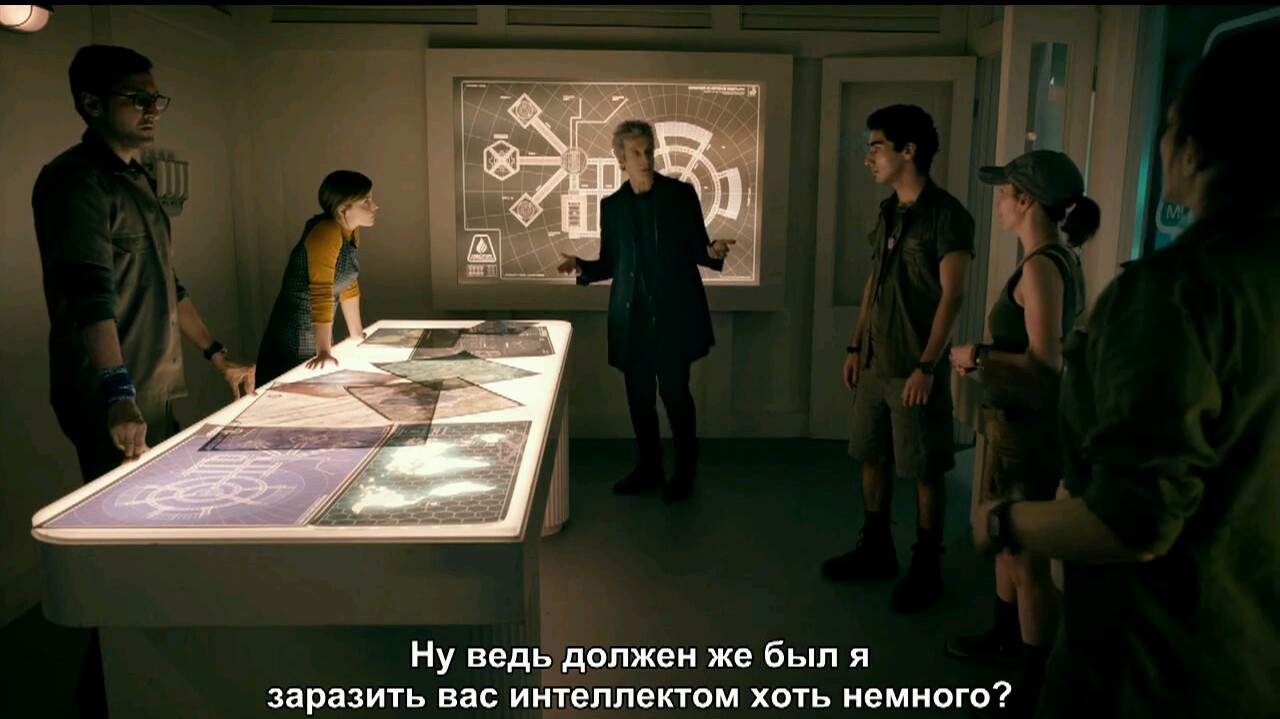 20170331 200924