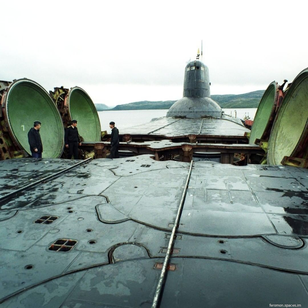 Акула