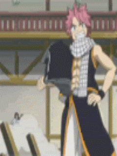 fairy tail 05