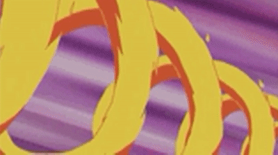 flareon