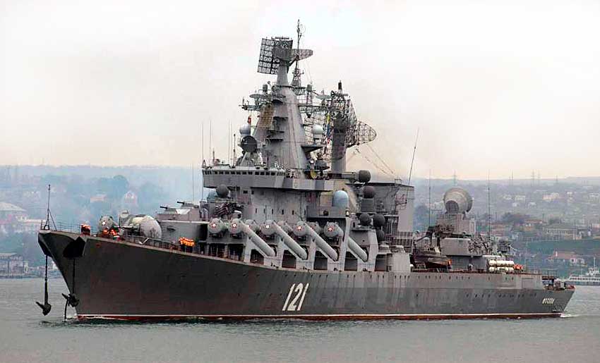 bk 1r moskva