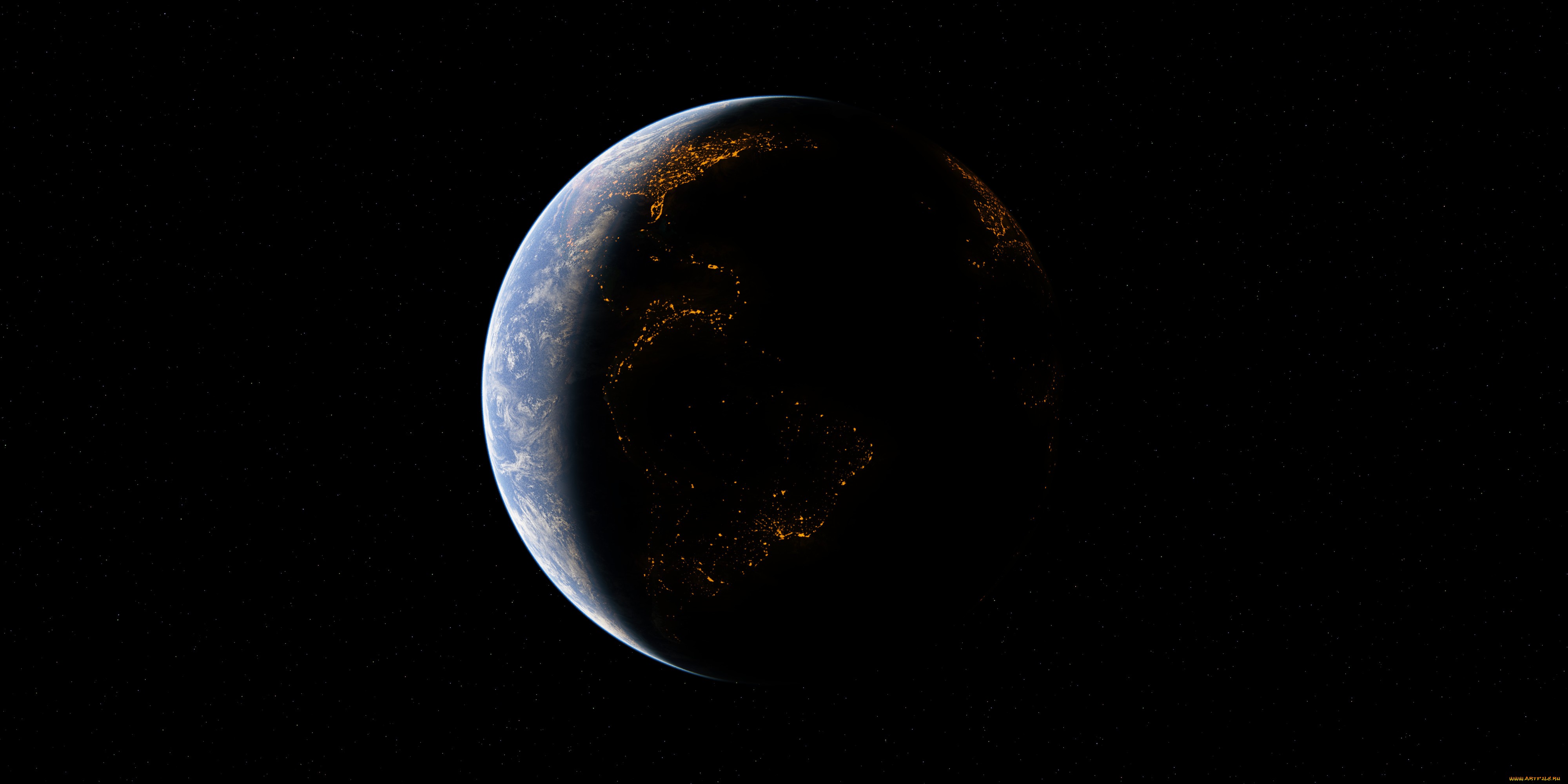 x2000 993359