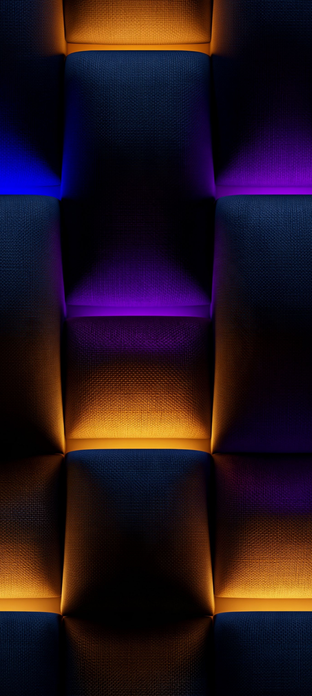 adapted 1080x2408 1789831615