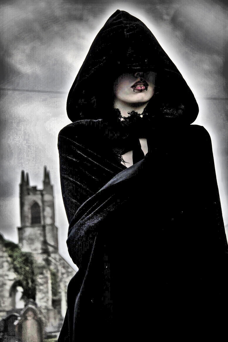 Gothic