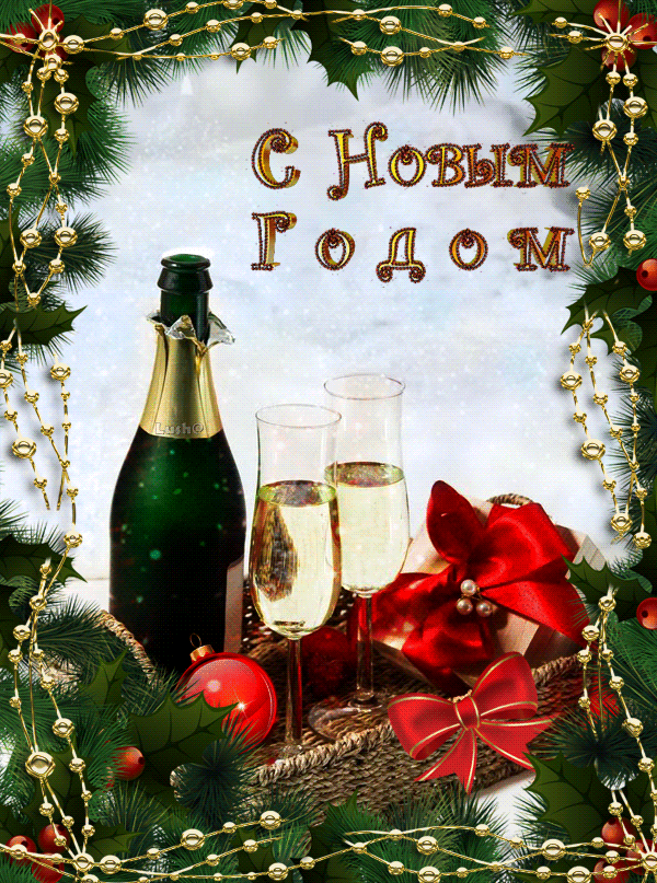 file_71509294