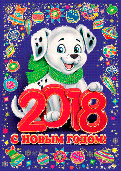 file_71493894