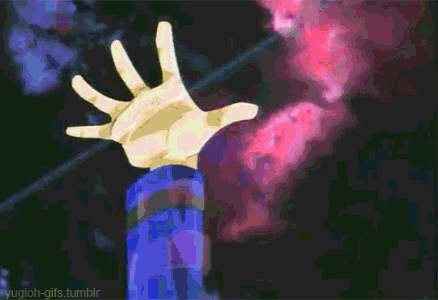 tumblr lpzll9MUoS1r1e5pio1 500