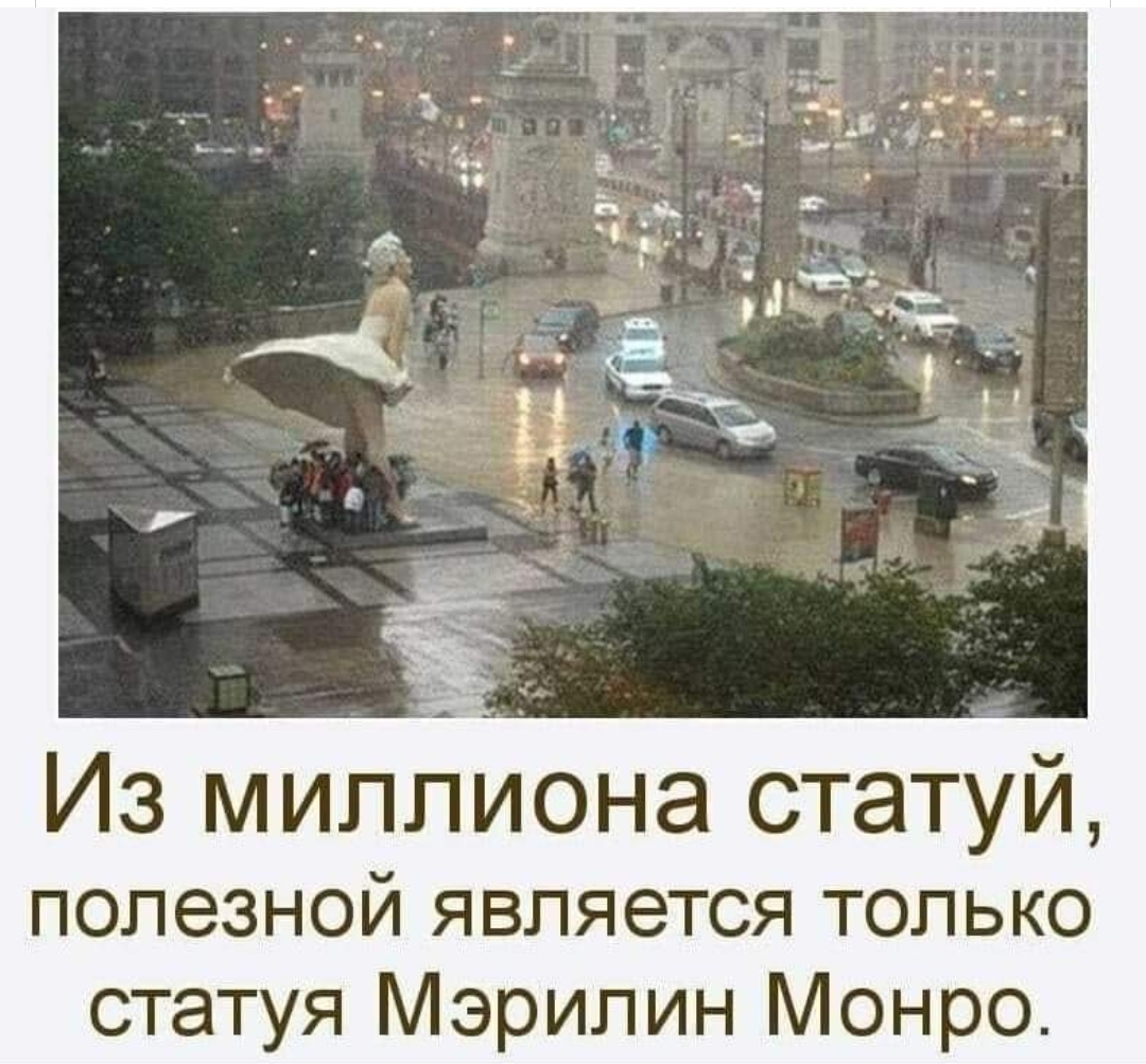 IMG 20201012 140848