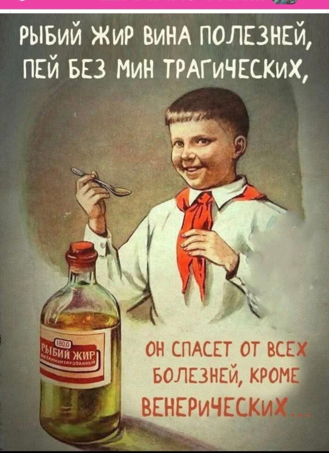 IMG 1749368472962