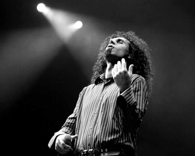 systemofadown REK18