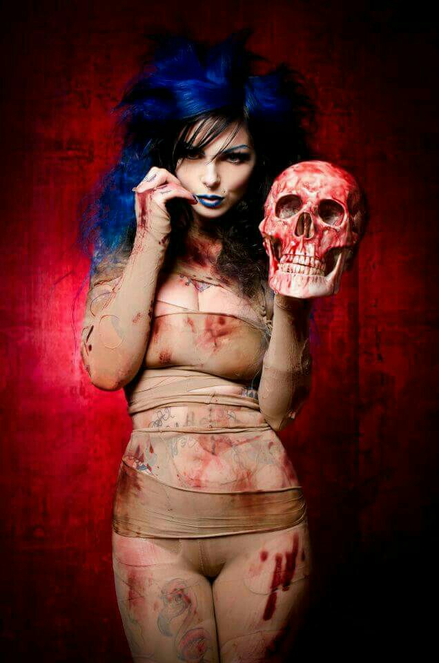 Gothic