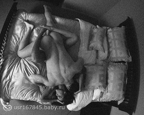 file_70770586