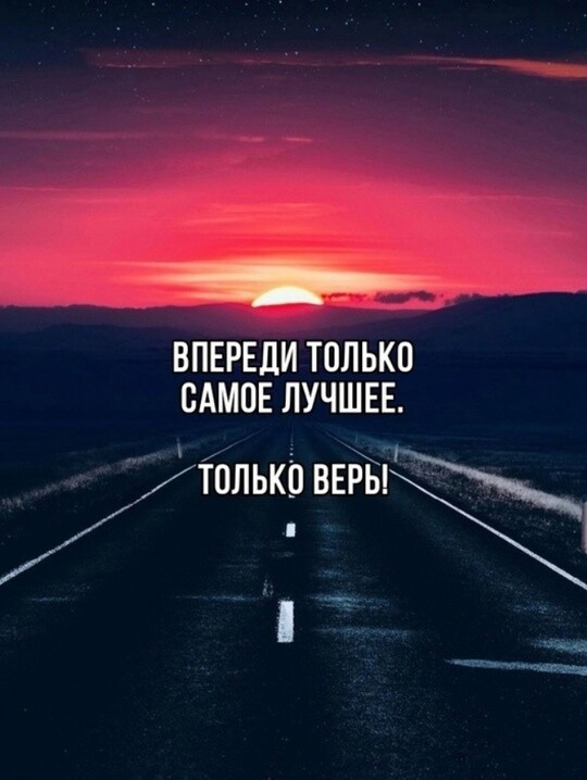 IMG 20250415 174229