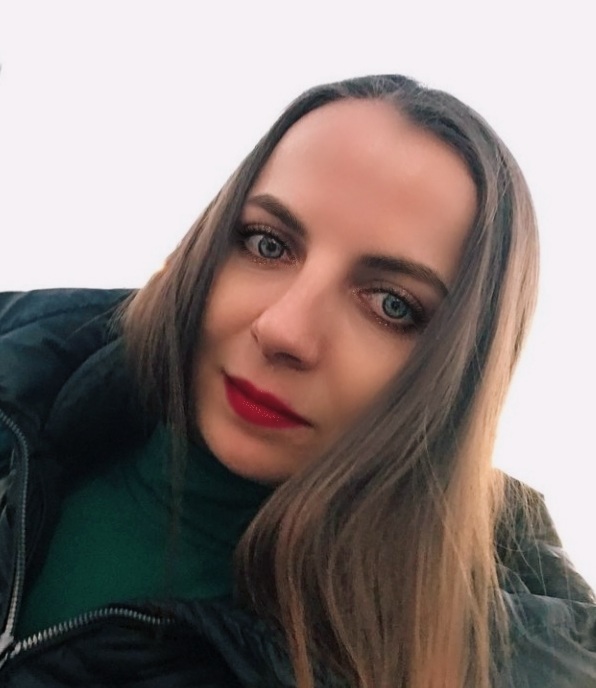 Татьяна