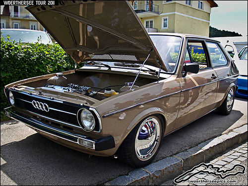 ddf35d