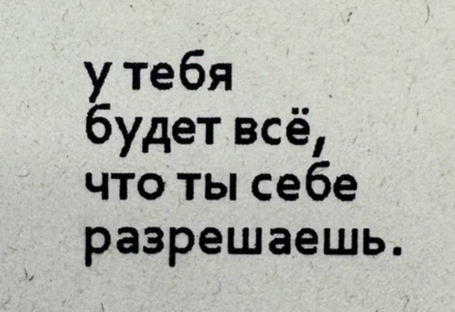 MbsZ28NkmqdhmOkbZRtaPDphOaQPZjpmR c5GJEsKhyOx64cmF94SXBjBZKc