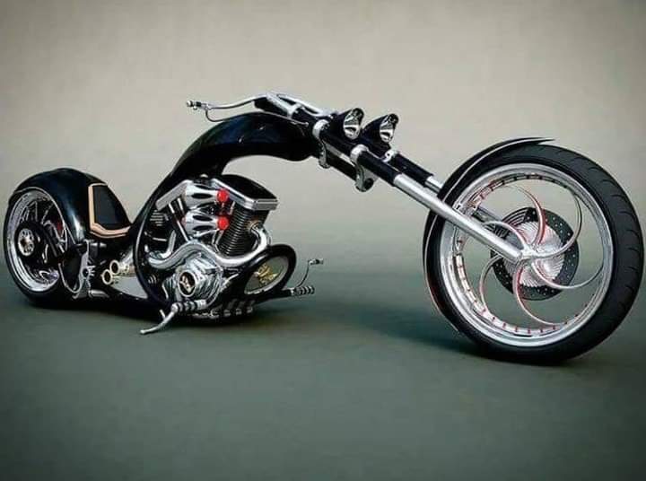FB IMG 1621826951416