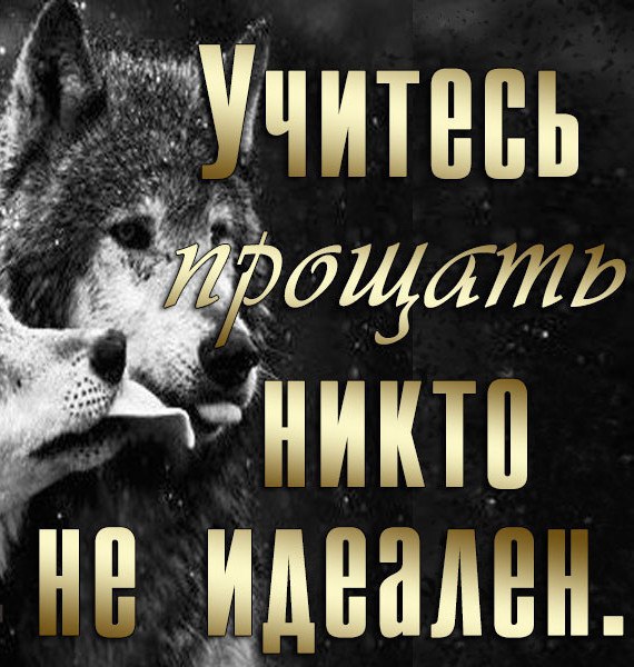 s dJMdduyVo