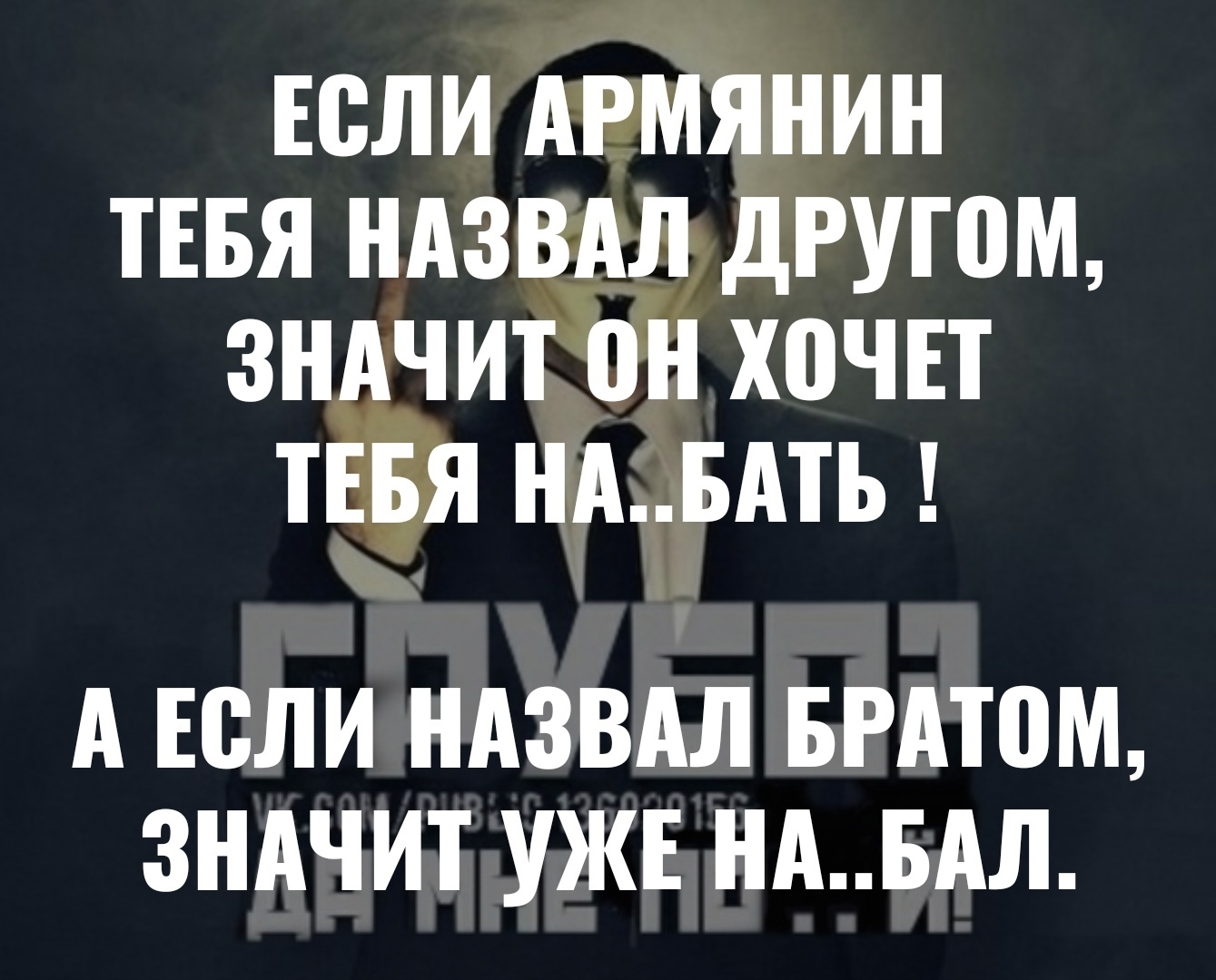 HgJuW92WGLc