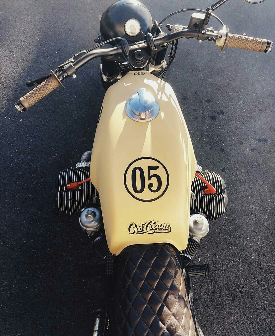 N5