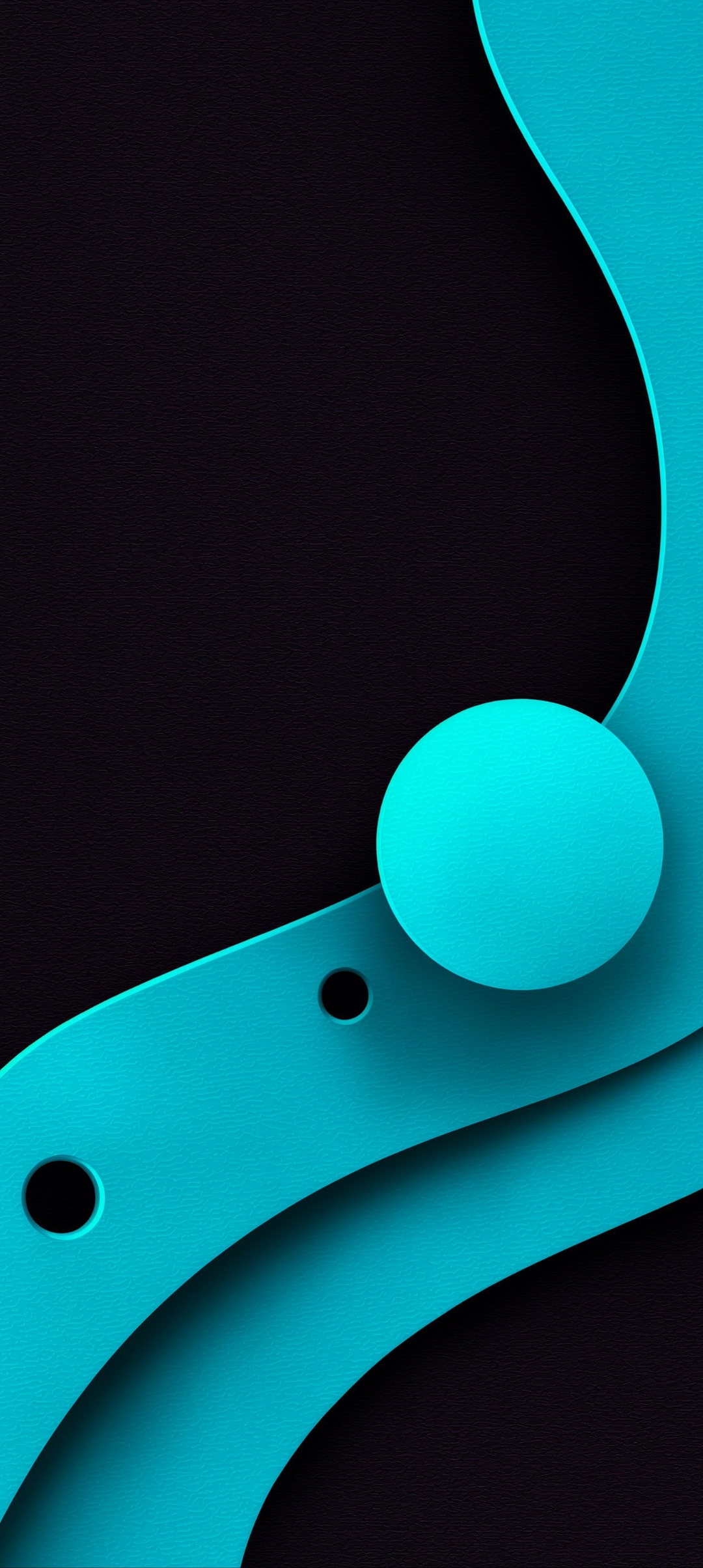 adapted 1080x2408 1784985319
