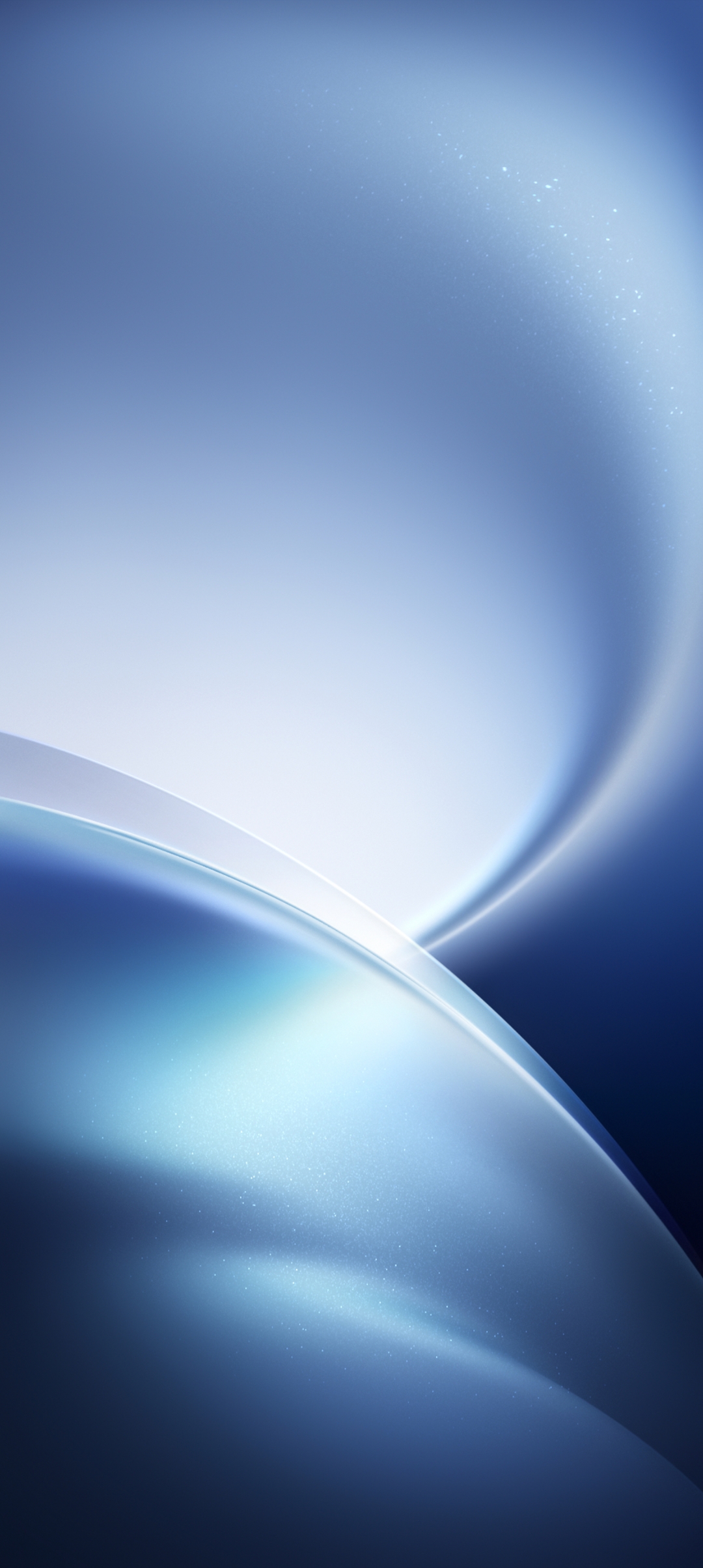 adapted 1080x2408 1789831497