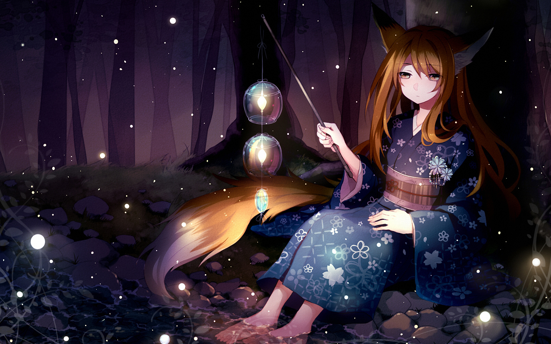 file_57984527