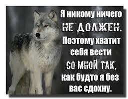 images-8