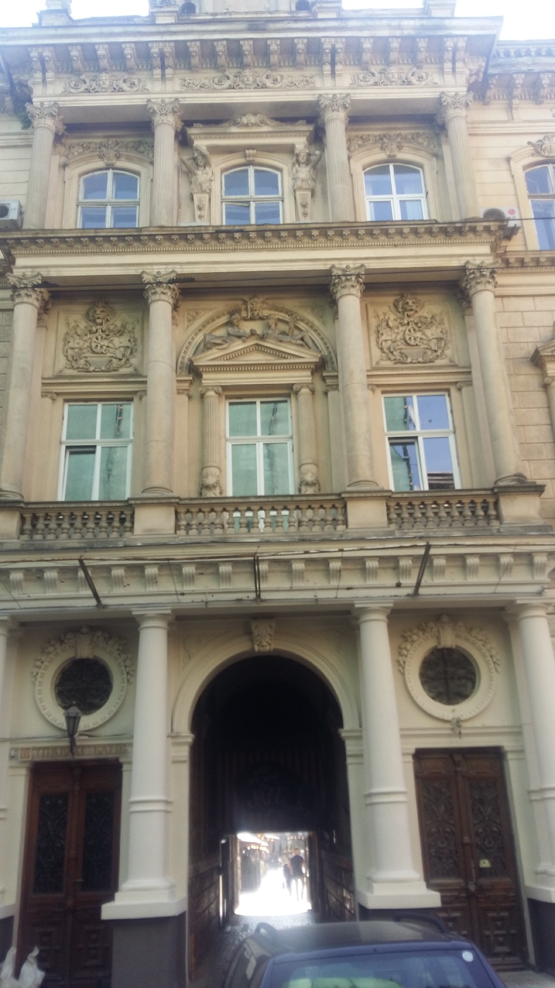 picture_303354521