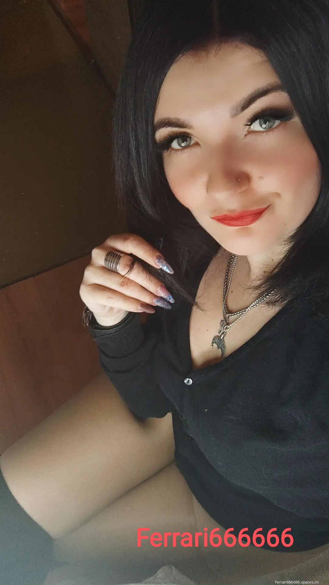IMG 20220312 205026