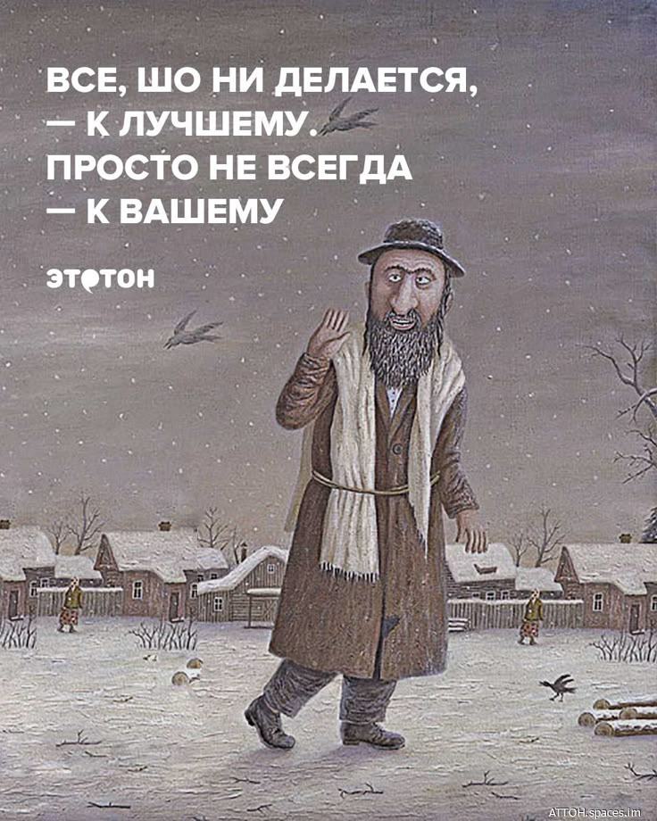 )