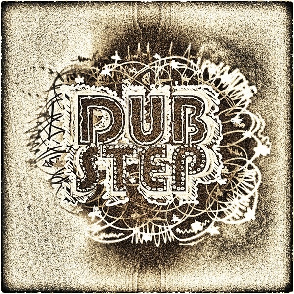 d.u.b.s.t.e.p