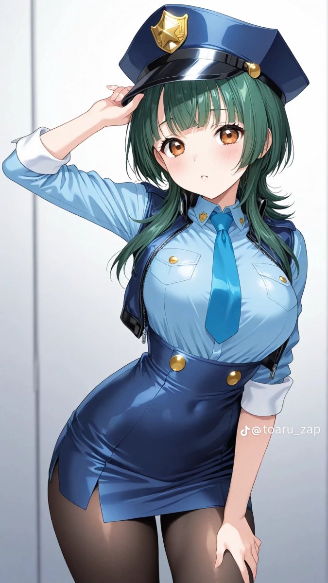 picture_407535443