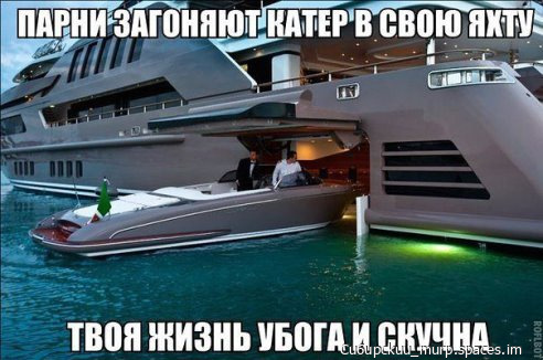 getImage-40