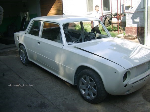 zlVIHBvOa34